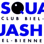 (c) Squash-biel-bienne.ch